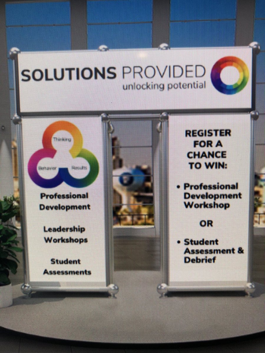 SolutionsProllc's tweet image. #njsbaworkshop