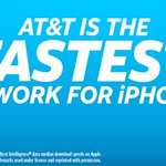 Photo by Garfield Heights AT&T (@GarfieldPrime)