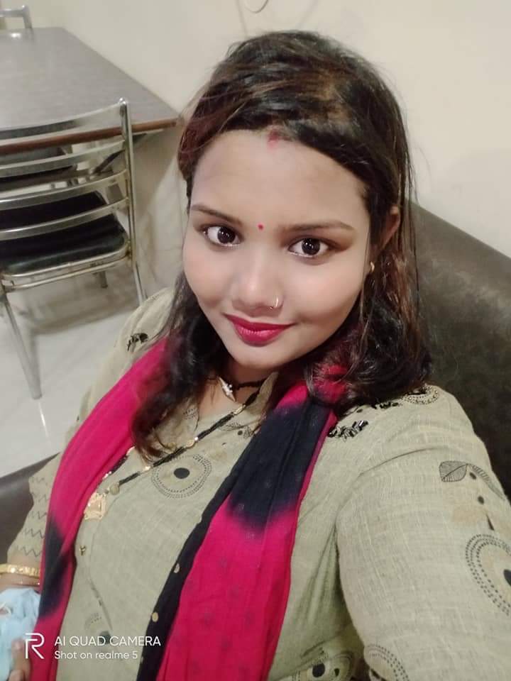 Priya Sharma tweet media