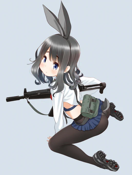 #おしりが需要あると聞いて 