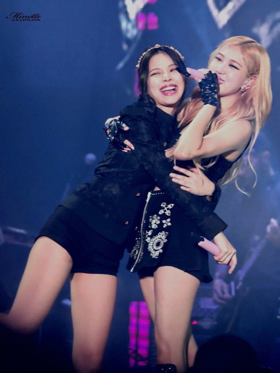 pesy and chaennie: hubby and wifey