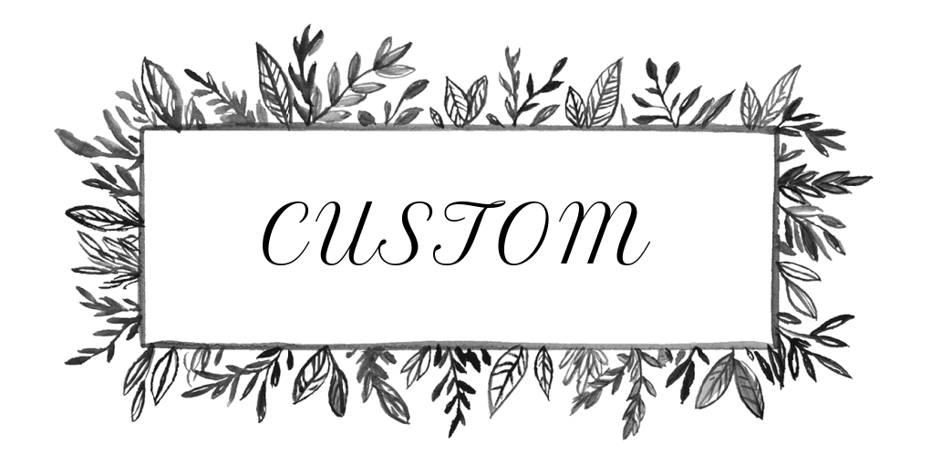 ThingsByAnabell's tweet photo. CUSTOM MAKES
These delights were made for a lovely customer that needed something a little different. These teeny lightpulls were a challenge, but worked out perfectly. ❤️🌸
Just drop us an email with your requirements or ideas & we will be happy to help. 🤗
#custommakes https://t.co/RhWTaw81qm