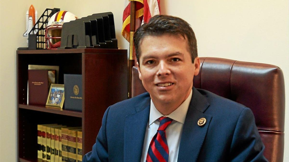 natlcommander's tweet image. What a pleasure it was to speak with @RepBrendanBoyle yesterday. His work to better the lives of the people of Pennsylvania's 2nd district sets an excellent example for our leaders in Congress. The @SalvationArmyUS looks forward to a fruitful partnership as we #FightForGood.