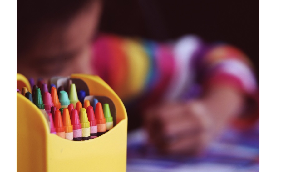 #Vermont's #Burlington #School District is creating a #safety task force and including the community to review the role of school resource #officers.
https://t.co/kVwqnpyBOj https://t.co/OYRpJiGQA0