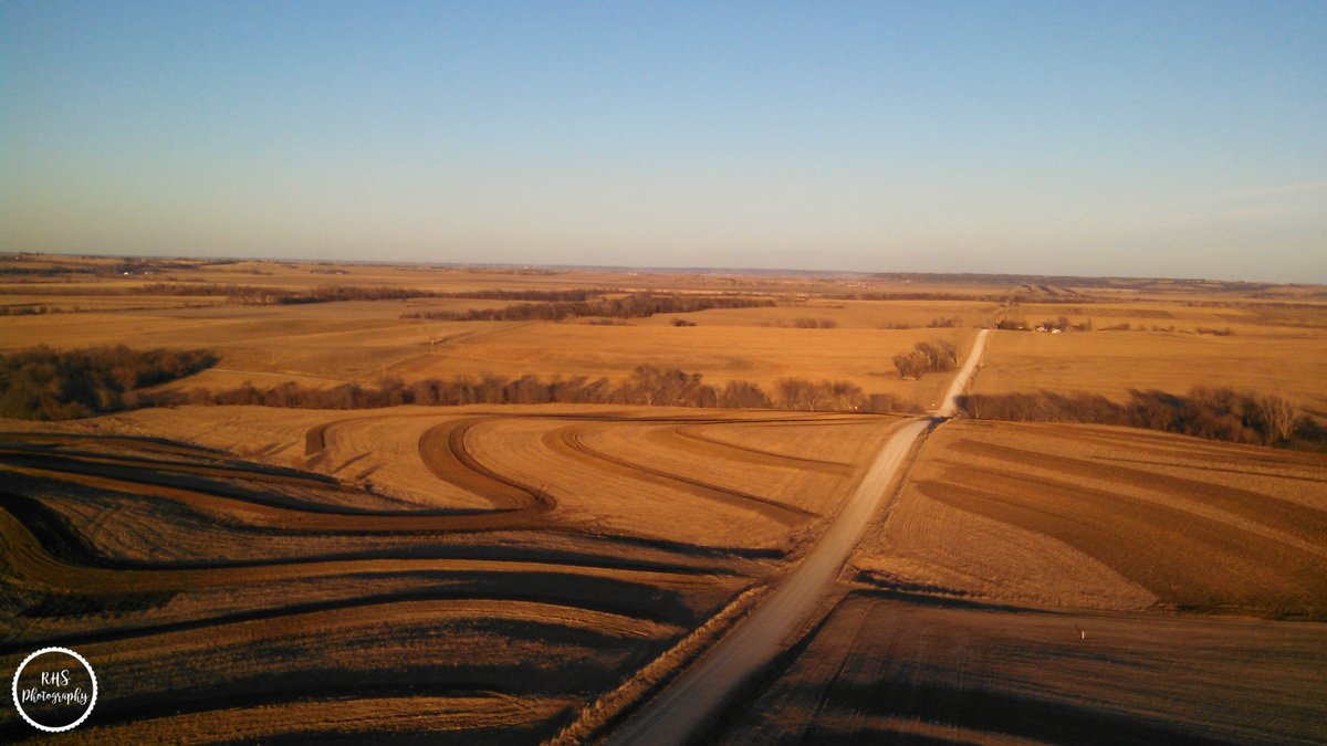 2021 N Plan: Be sure to wait to start fall applications until soil temps are below 50 degrees and will stay there! Our current soil temps are averaging about 55, so keep holding off! 
bit.ly/34jkzQc
