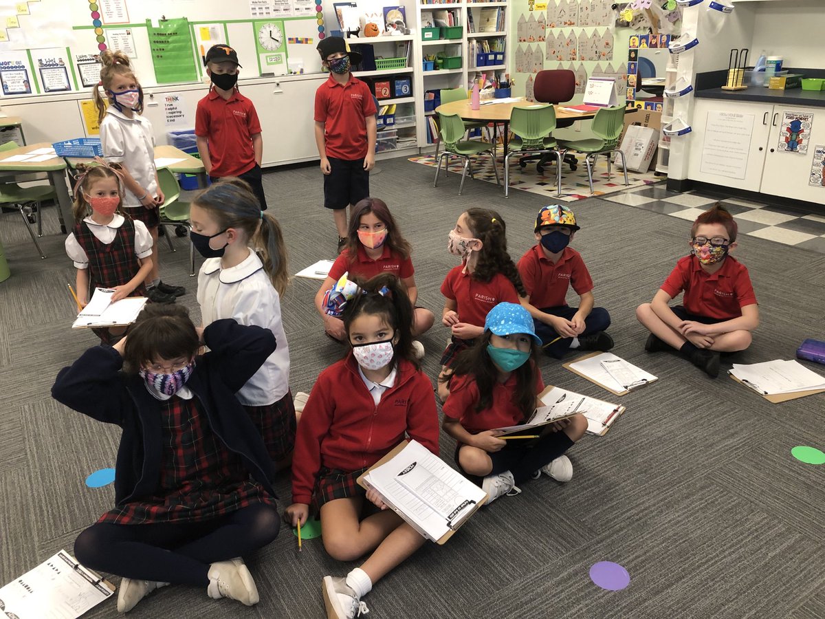 Cheryl Howard tweet media