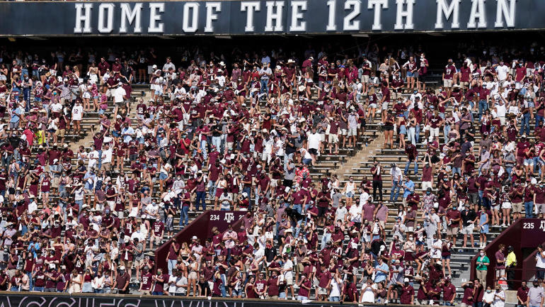 MovementPass's tweet photo. via @dennisdoddcbs: College football should not expect full stadiums any time soon as COVID-19 likely to impact 2021 season
https://t.co/dUjOyBgJcU
#covid19 #blockchain #work #iwantmovementpass #cybersecurity #healthcare #datasecurity #getready #privacy #NCAA #NFL #Football https://t.co/Gug9igWwrX