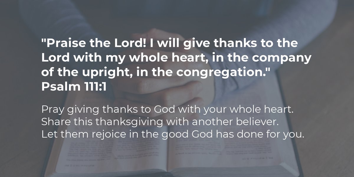 redeemernc's tweet photo. https://t.co/LqQ5cDlziW