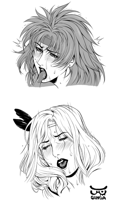 17.目元のシワ
これがないと年増感足らなくってねえ 