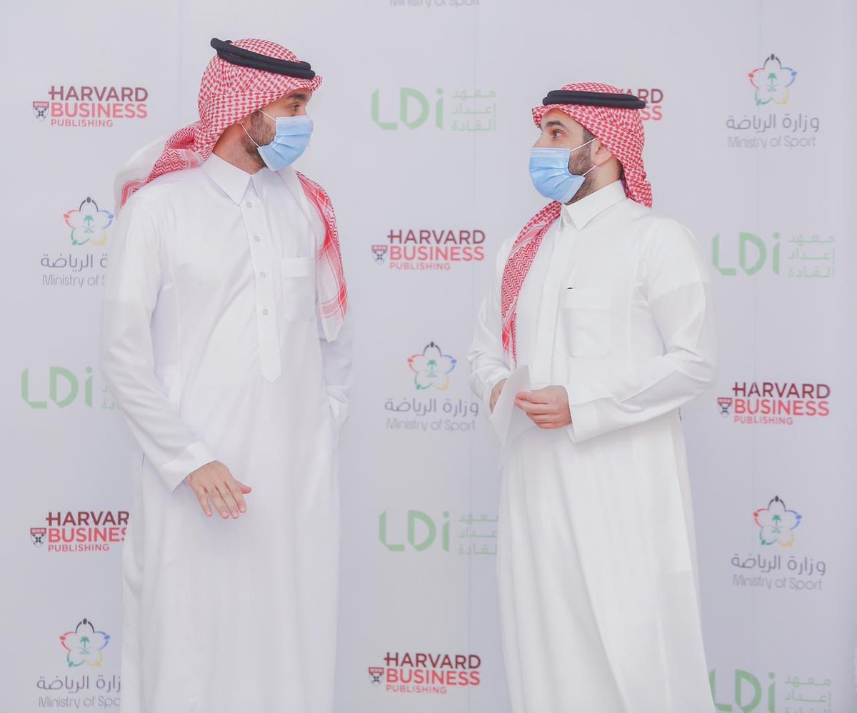 عبدالله فيصل حماد tweet media