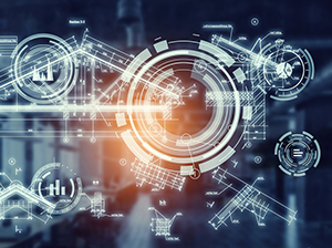 extofer's tweet image. It is not too late to register for tonight&apos;s virtual @SpringsSQL meetup. Join us for Creating (a)gility with a Modular Data Architecture
 zoom.us/meeting/regist…