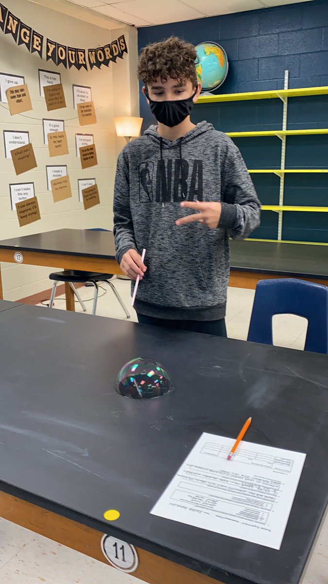 Mrs Whitley tweet media