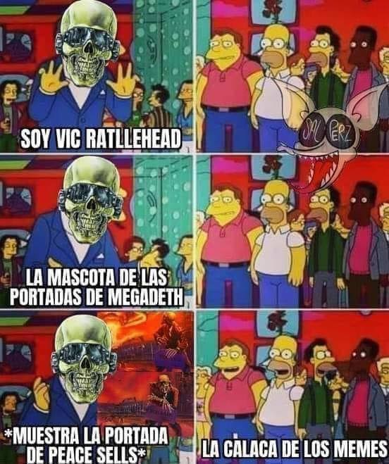 memes 💀💀
