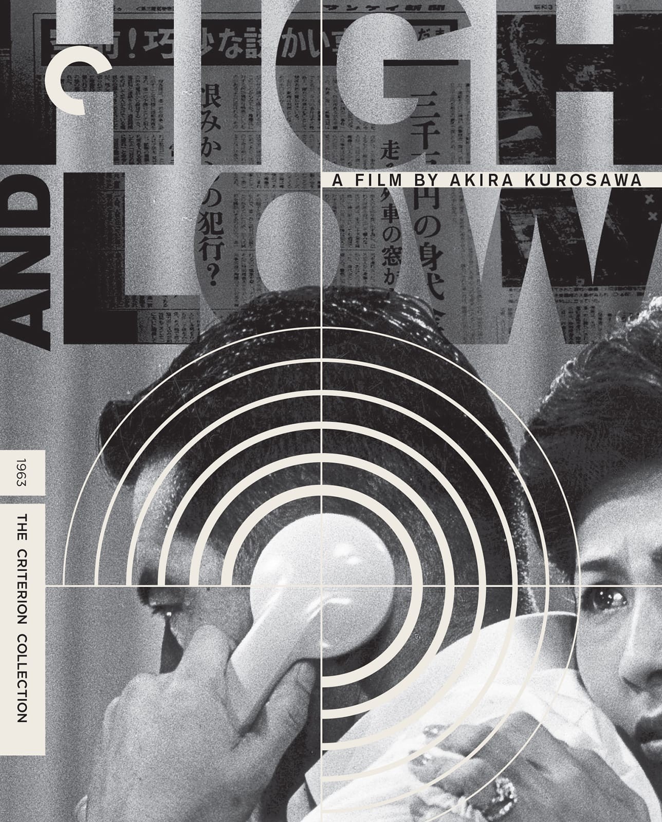 توییتر Criterion Collection در توییتر With A Monumental Body Of Work Spanning Nearly Six Decades 30 Feature Films And A Staggering Array Of Styles And Genres You Simply Cannot Go Wrong