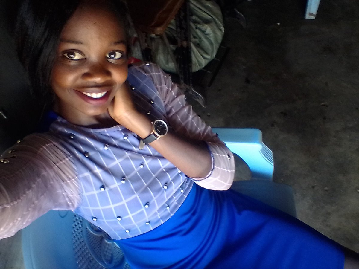 ellena_audrey's tweet image. I give you this mountain, standing before me
You&apos;re my Lord, take it all
#anotherlevel
@alicekimanzi254 in #surrenderitall
God bless you 😍
#ProviderJesus