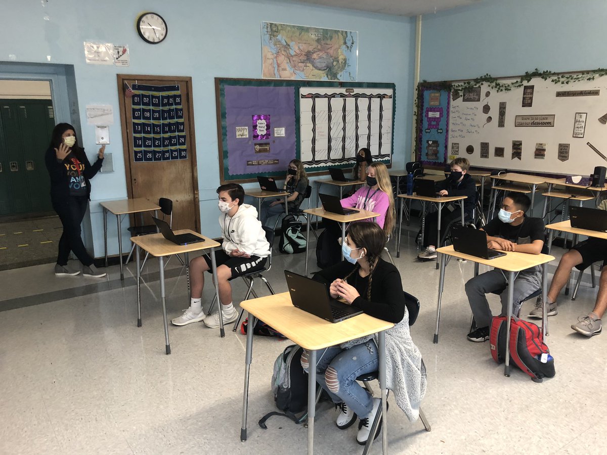 M Bickman (@mitchbickman) on Twitter photo Great discussion today in <a href="/lpat46/">Lori Patton</a> class discussing equity and fairness in laws by exploring Hammurabiās Code...tying this into both today and past eras they have studied Great discussion today in <a href="/lpat46/">Lori Patton</a> class discussing equity and fairness in laws by exploring Hammurabiās Code...tying this into both today and past eras they have studied