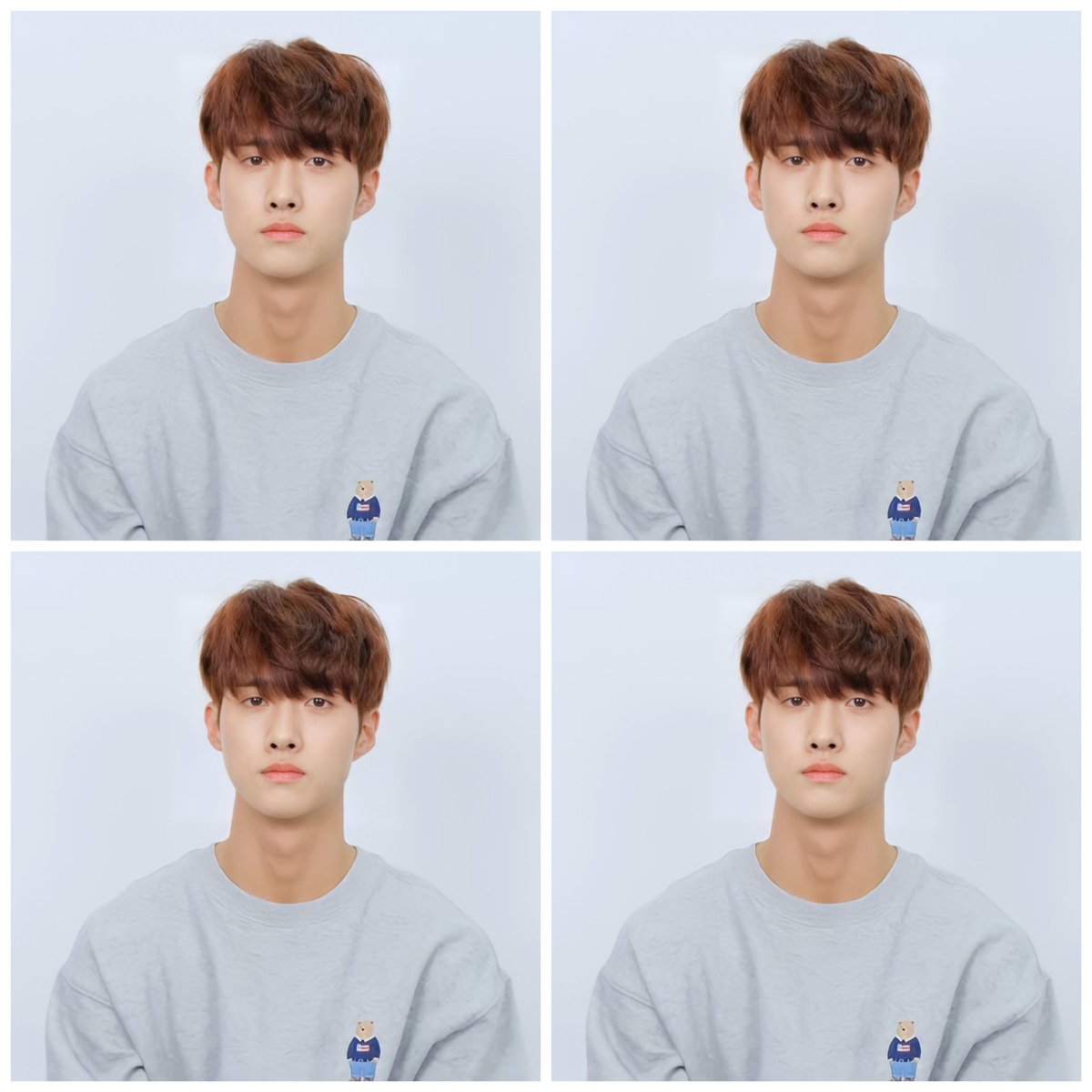  #YEOONE 1X1 HQ printables https://drive.google.com/folderview?id=17dNMYbiqJcPfdE7uwSN_F8HRrqbz4rOIrt/like if saving please #PENTAGON    #펜타곤    @CUBE_PTG