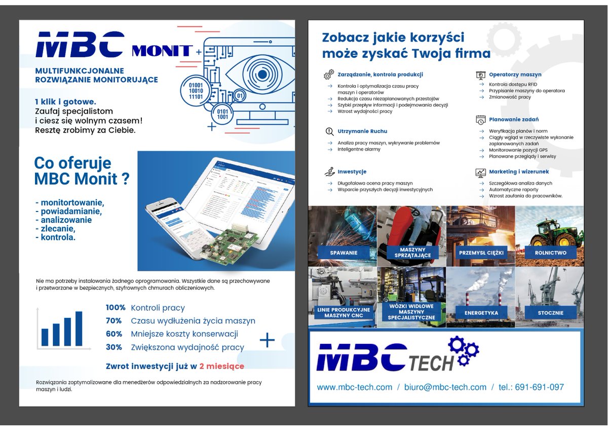 TechMBC's tweet image. 