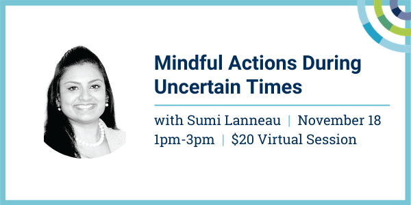 Connect_VA's tweet photo. Board Leader Skill Building, Grant Writing and Mindfulness Training with the Community Foundation! - https://t.co/7wMVs4vEds https://t.co/wNXYPZSzPz