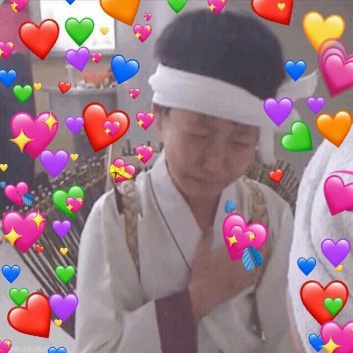 MARKMYDREAM's tweet photo. @yorobunzen THANKKK YOUUU SOOO MUCHHH 🥺💖 https://t.co/QNdWiz5hNd