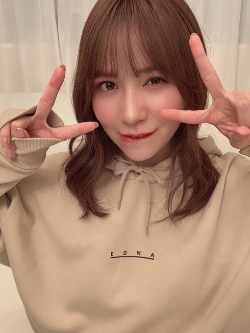 ともりんチャンネルのtwitterイラスト検索結果