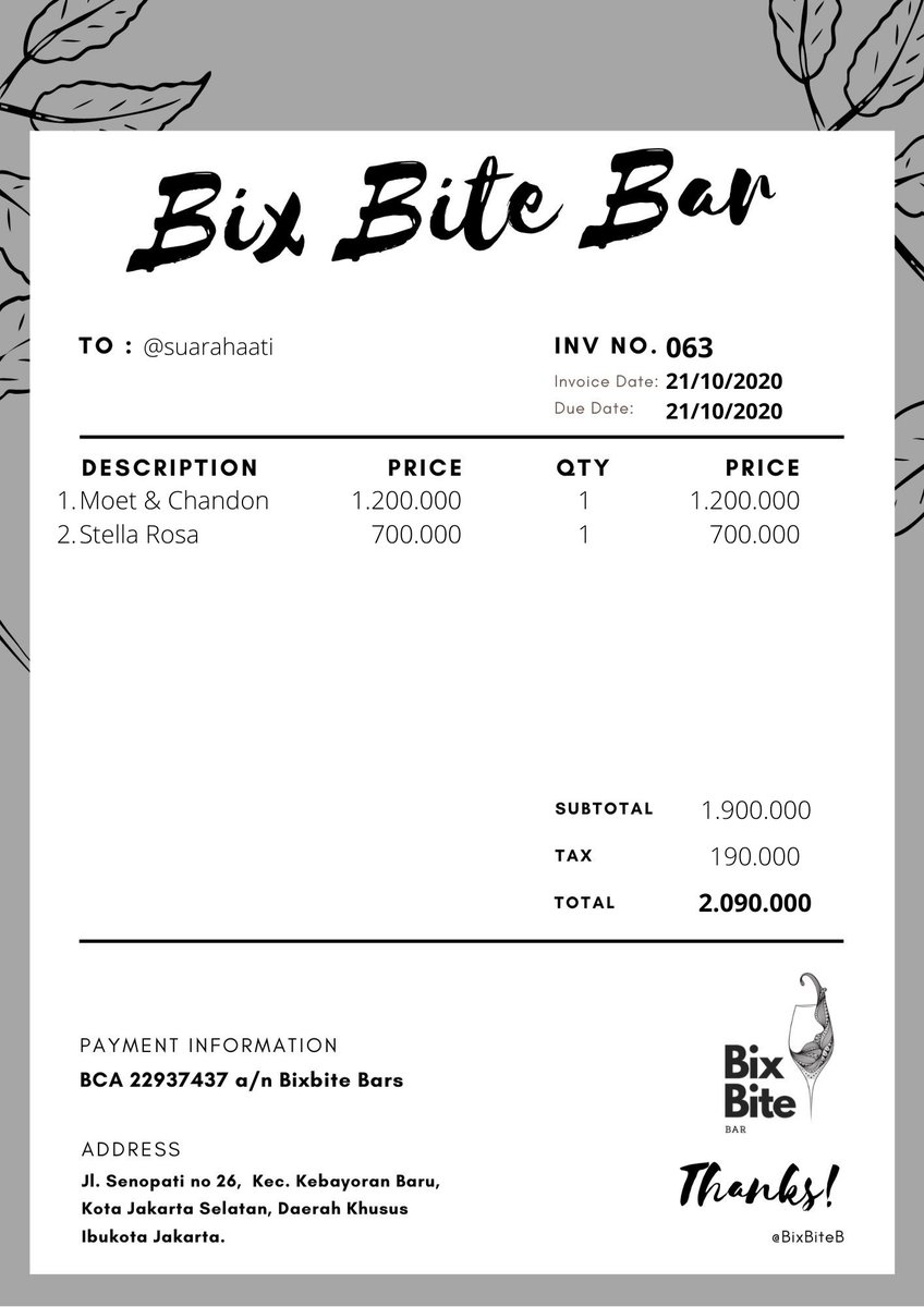 BixbiteB tweet picture