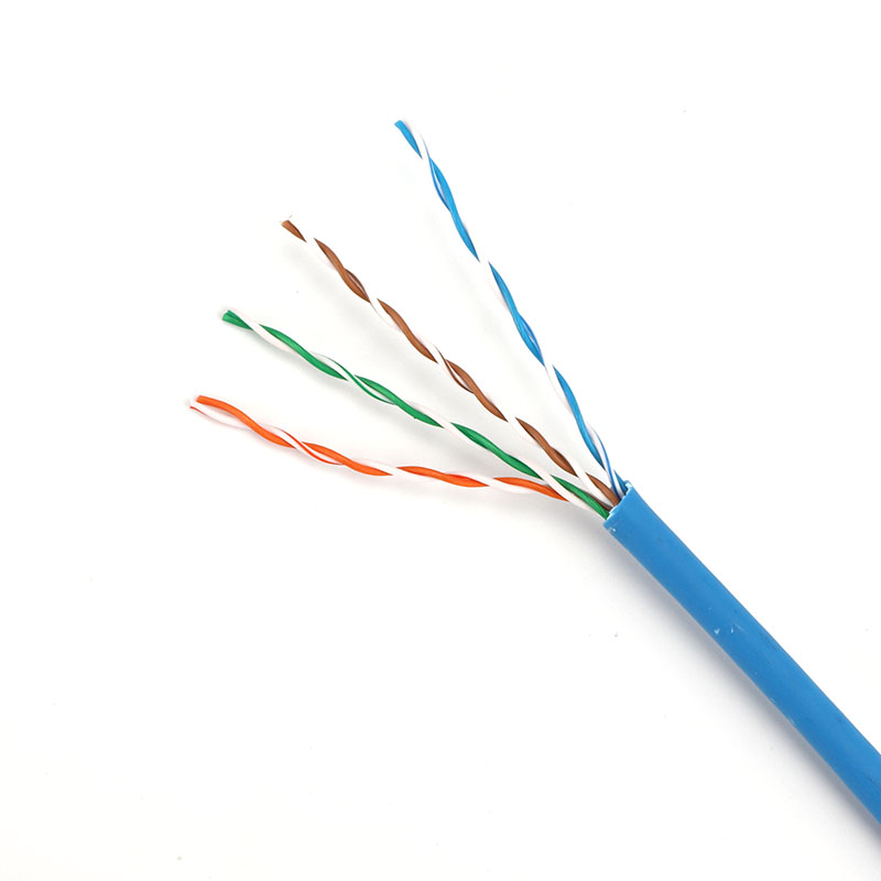 tflancable's tweet image. Without cat 5 cable wiring, there is no Taifeng Electronics. tflancable.com/taifeng-utp-ca… #cat5cablewiring #cat5ethernet #cat5ethernetcable