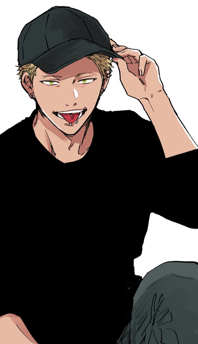 梶秋彦生誕祭 Twitter Search Twitter