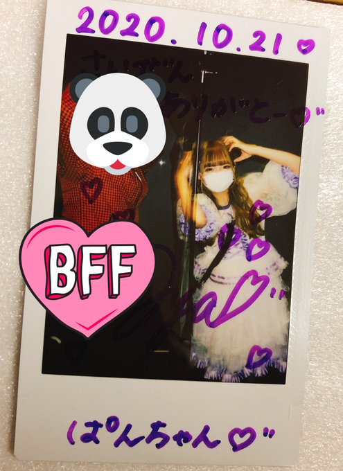 フランス人形のtwitterイラスト検索結果