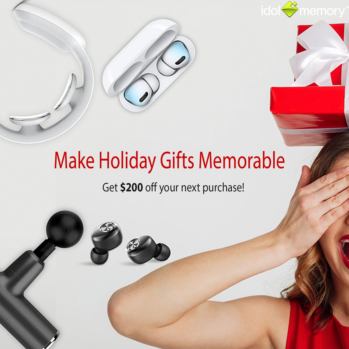 $200 Off Your Purchase For This Holiday! - mailchi.mp/db7afae97297/m…