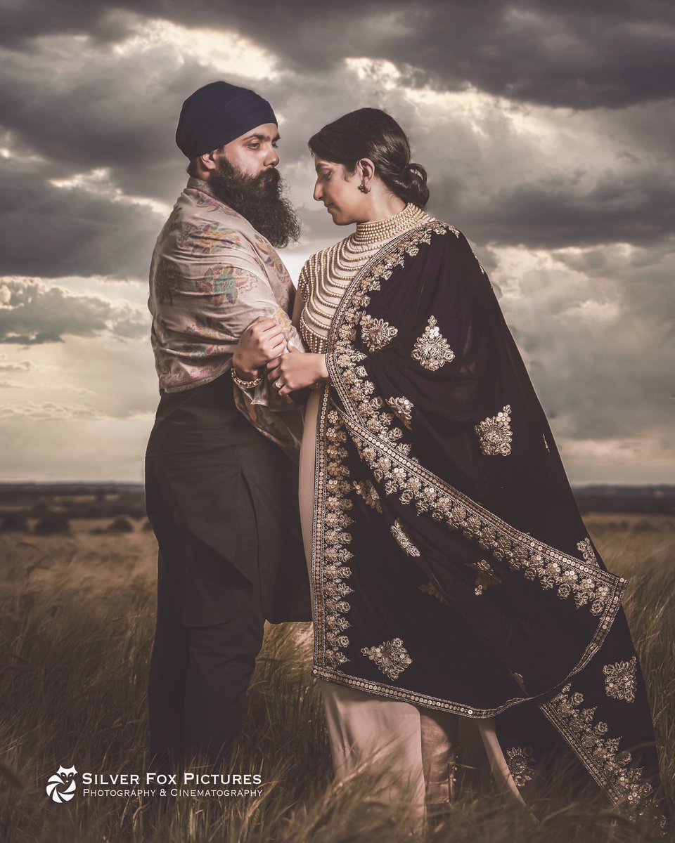 <a href="/SilverFoxPics/">Silver Fox Pictures</a> 
#weddingphotography #weddingphotographer #weddinginspiration #couple #weddingday #weddingphotoshoot #weddingdress #photography #love #weddings #weddingplanner #groom #weddingjewellery #weddingideas #photographer #destinationwedding #fineartphotography