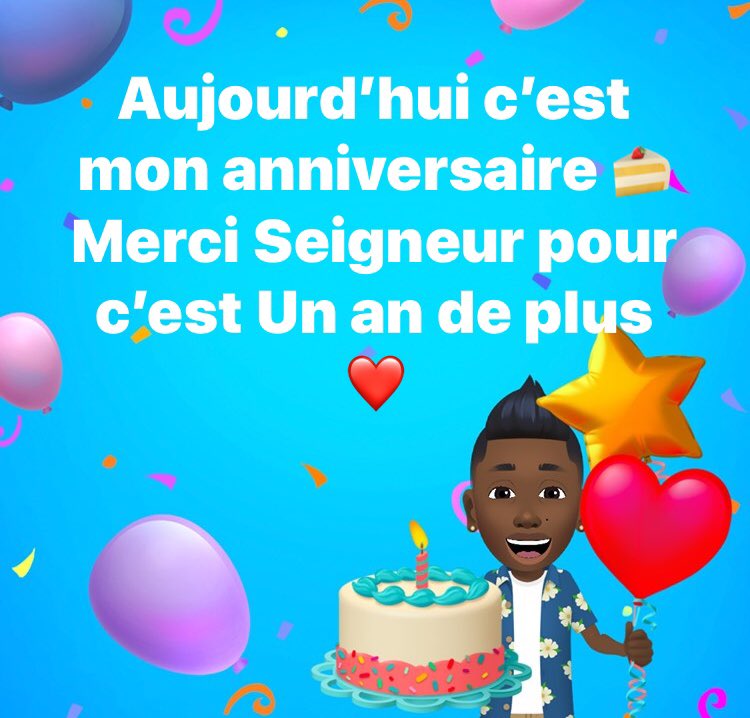 Wilhis Dieu Merci Victoire Wilhisw Twitter