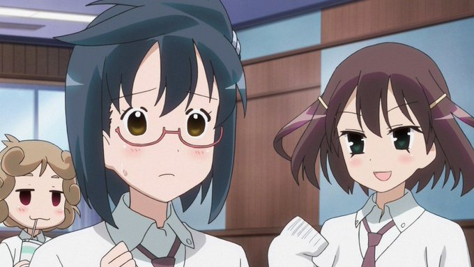安河内美子のtwitterイラスト検索結果