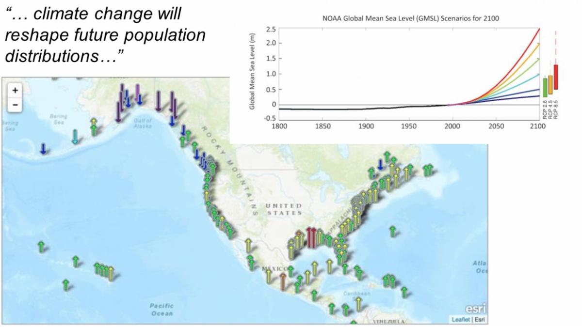 Antioch Climate Prep tweet media