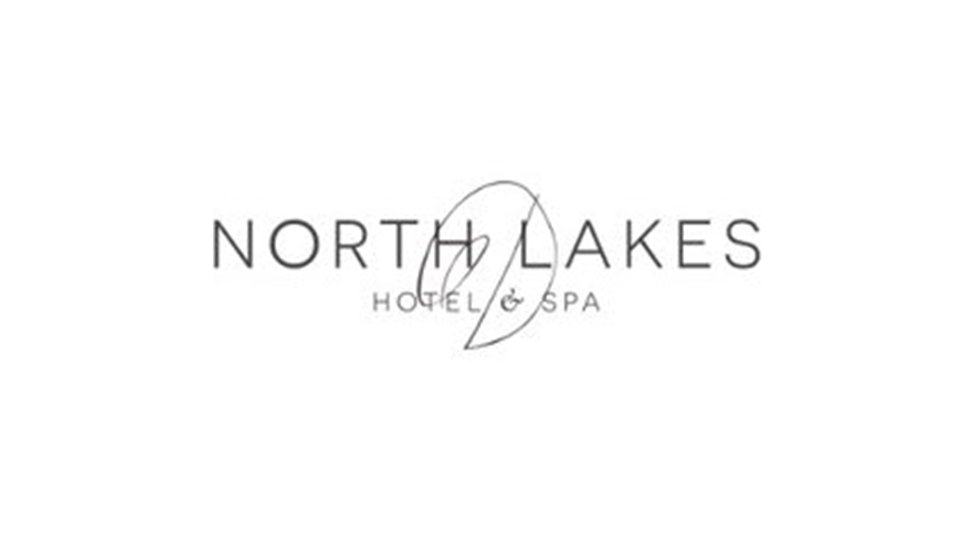 JCP in Cumbria (@jcpincumbria) on Twitter photo Food & Drink Team Leader <a href="/NorthLakesHotel/">North Lakes Hotel</a> in #Penrith
See: ow.ly/bUb150BXtZ8
#CumbriaJobs #PenrithJobs Food & Drink Team Leader <a href="/NorthLakesHotel/">North Lakes Hotel</a> in #Penrith
See: ow.ly/bUb150BXtZ8
#CumbriaJobs #PenrithJobs