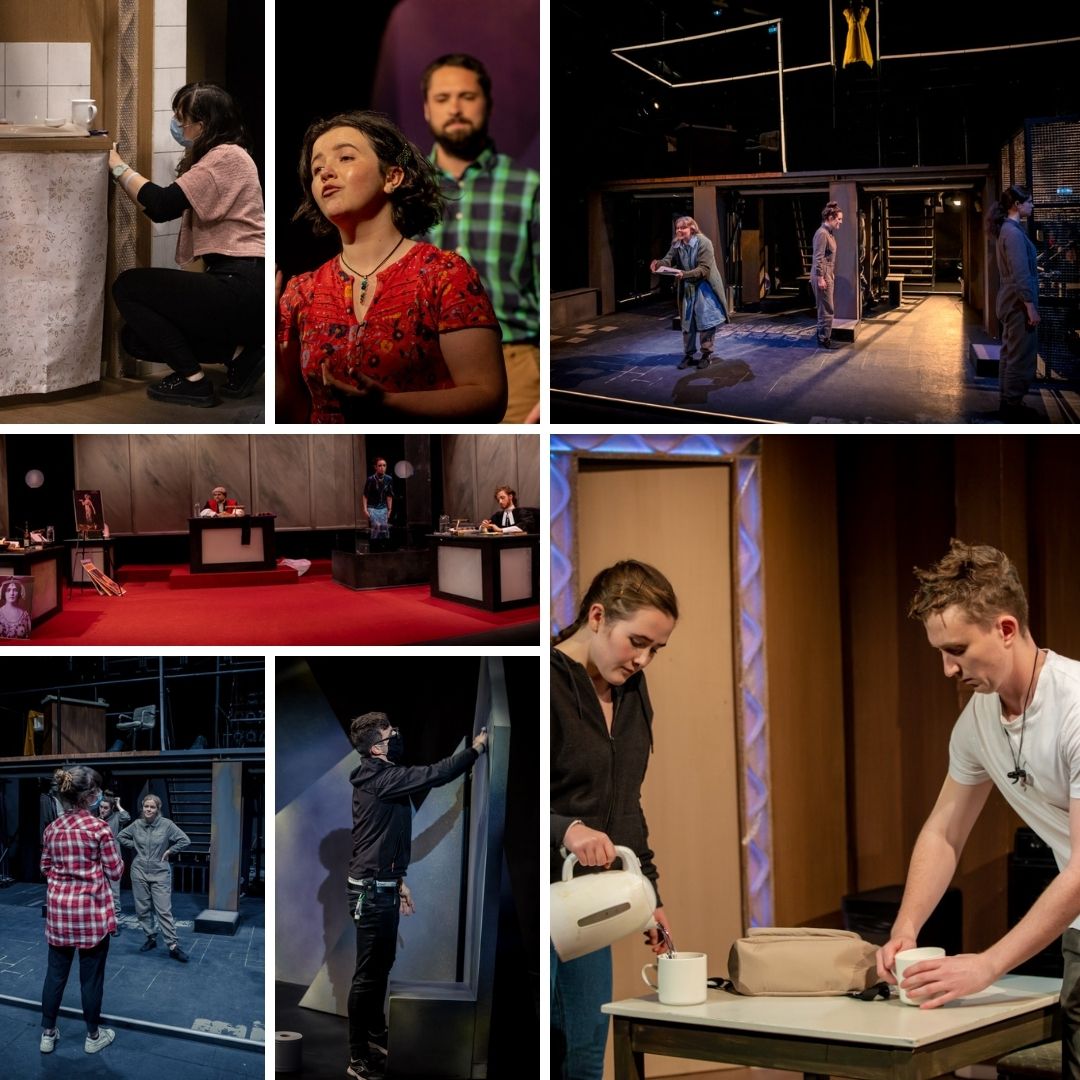 TheLirAcademy's tweet photo. Congratulations to the #LirStudents &amp; #LirTutors who made #Gradfest2020 possible in such challenging circumstances!
A special thank you to the audience who joined us virtually &amp; a shout out to @kmreed who made the live streaming possible &amp; to @K_D_Photo for the gorgeous photos! https://t.co/31q9WCwZpQ
