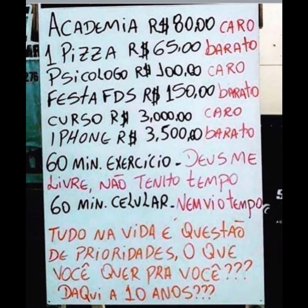 PraTvch's tweet photo. PRA PENSAR!!!

#tvchprapensar #tvch #tvcentraldehabilidades https://t.co/sovlIiOZUr