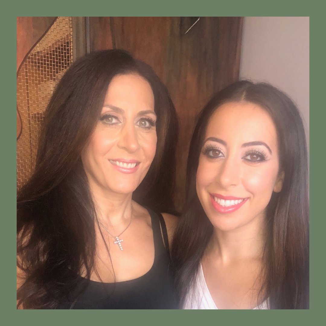 AboutFaceBeauty tweet media