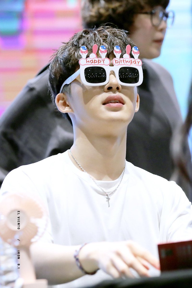 Beetee09052001's tweet photo. Happy birthday to my treasure 💖 Hope you are always happy, always healthy 💪🏽 I just wanted to tell you "I love you so much, you are my great pride" 

#HappyBirthdayHanbin
#SoloistHanbinBirthday
#원앤온리_김한빈_생일축하해 https://t.co/COny5ElGO9