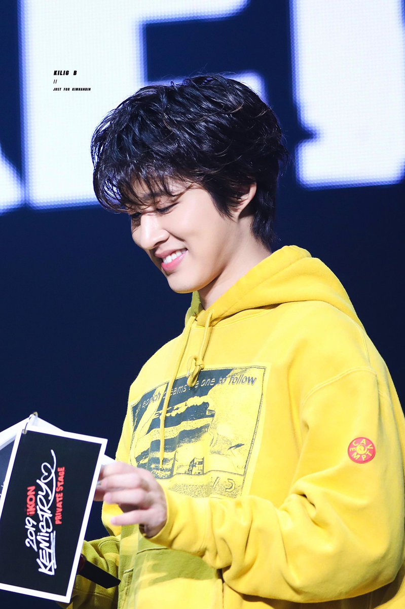 Beetee09052001's tweet photo. Happy birthday to my treasure 💖 Hope you are always happy, always healthy 💪🏽 I just wanted to tell you "I love you so much, you are my great pride" 

#HappyBirthdayHanbin
#SoloistHanbinBirthday
#원앤온리_김한빈_생일축하해 https://t.co/COny5ElGO9