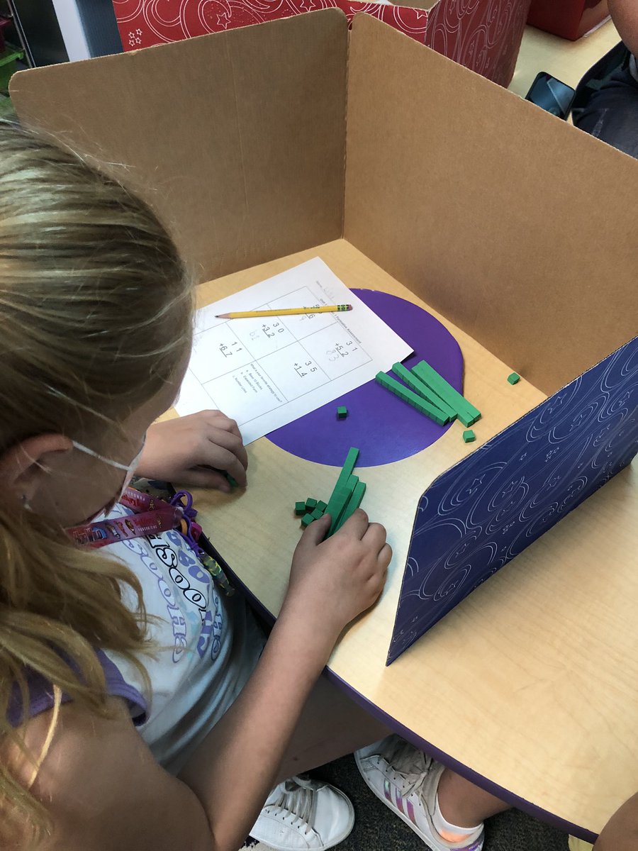 Diane Remmert (@dianeremmert) on Twitter photo Mrs. Clarksâs class is on a roll using their Guided Math stations! <a href="/SNicoleClark/">Nicole Clark</a> #TurnerTribe #WillisisHere Mrs. Clarksâs class is on a roll using their Guided Math stations! <a href="/SNicoleClark/">Nicole Clark</a> #TurnerTribe #WillisisHere