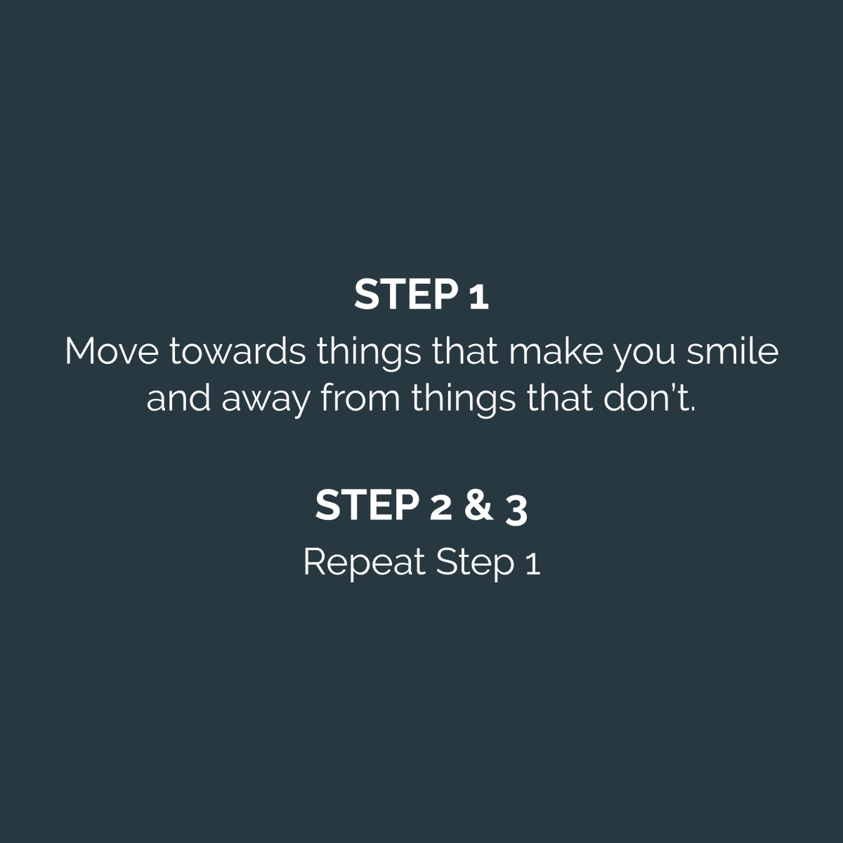 ⁠What are you doing this WIRTHWhile Wednesday?⁠
⁠⁠
The day is yours WIRTH FAMILY! ⁠
⁠
WIRTHWhile Wednesdays are about going out and doing something you love on Wednesdays; something good for your well-being that brings you a little midweek joy.⁠

❤️
⁠