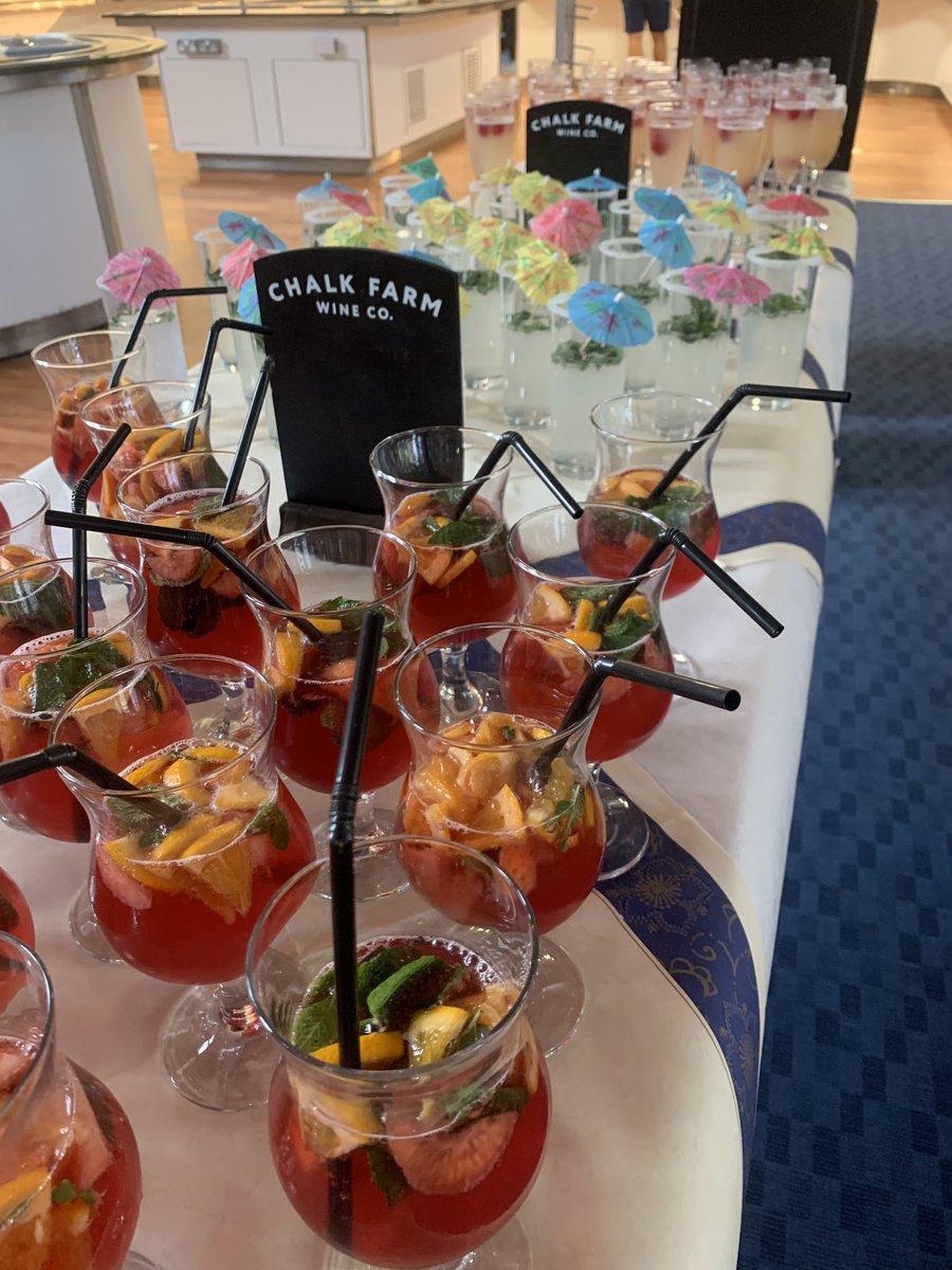 Haberdashers' Monmouth School tweet media