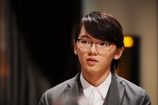 Yoggi0303 映画 記憶にございません をamazonprimeで鑑賞 中井貴一さんの演技力は見事です 面白かったです 一見すると誰か分からん役者さんが出ていますが Rollyだったり 濱田龍臣さんだったり著名なのにすごい化け方してて それも楽しかったです