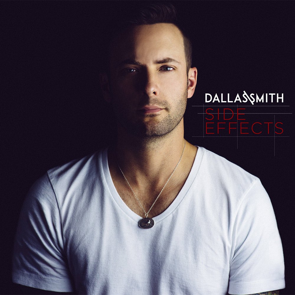 Episode #42 Feat: Dallas Smith (<a href="/dallassmith/">Dallas Smith</a>)  

Topics:
-Country music
-Default days
-NHL, Golf chat 
- So Much more!

❗️LINK ❗️

podcasts.apple.com/ca/podcast/off…

#OffTheHosel 

Sponsored by: Regina Nissan + <a href="/LMDistillery/">Last Mountain Distillery</a> + <a href="/RapidLawn/">Rapid Lawn Landscape Solutions</a> + <a href="/manscaped/">MANSCAPED</a> + <a href="/divotsgolf/">Divots Indoor Golf</a> + Browny’s Golf Shop