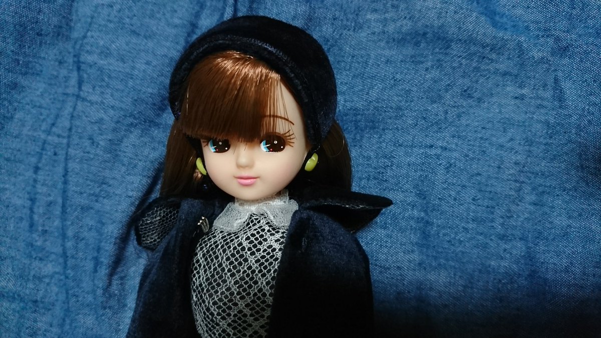 ぼんたんあめ1 No Twitter この子は 前回のお人形教室のこ お洋服は ギリギリ買えたリカちゃんキャッスルの コートセット ふつうぽくて 可愛い リカちゃんキャッスル ぼんたんあめ1 No Twitter この子は 前回のお人形教室のこ お洋服は ギリギリ買えたリカちゃんキャッスルの コートセット ふつうぽくて 可愛い リカちゃんキャッスル