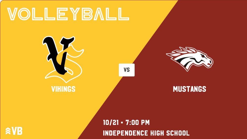 ActivitiesIndee's tweet image. Round 2 of Regionals. Get out and support the team on their postseason run.