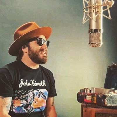 #Blues #Bluesmusic