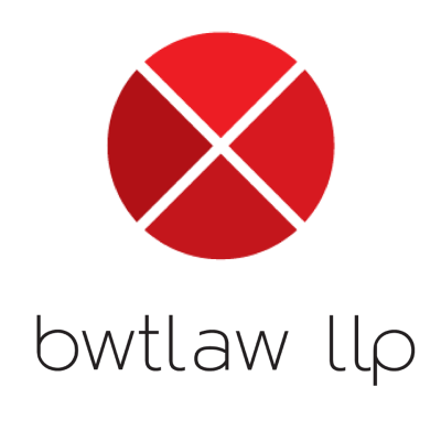 During the crisis #LegalIssues still happen. If you need #Legaladvice the team at @BWTLawEpsom are there to help. #EpsomWills #EpsomProbate #EpsomFamilyLaw #EpsomConveyancing #EpsomLitigation #EpsomSolicitor #OPENINEPSOM #StayAlertSaveLives https://t.co/aor6MFUVHO https://t.co/FpmIkLnE1g