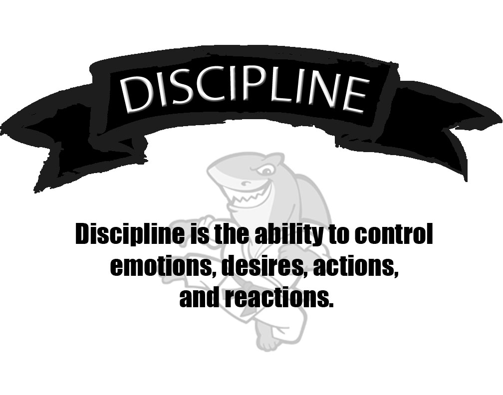 MasterHuffLSMA's tweet image. 